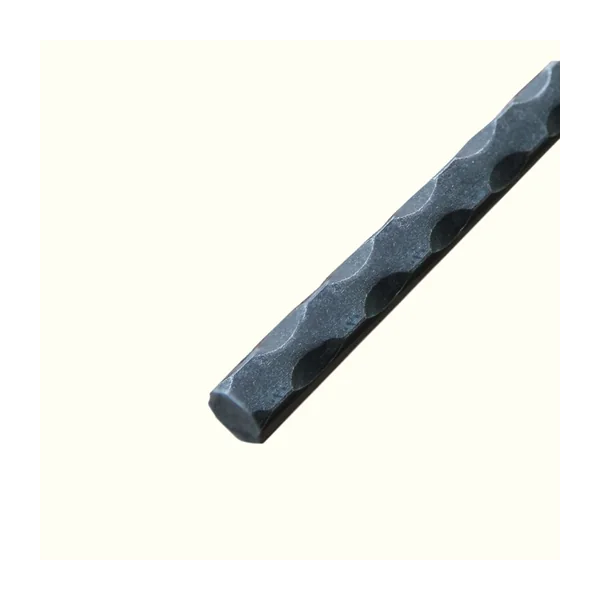 Плътен квадрат 10 * 10 mm, 6 л.м., 6 л.м.