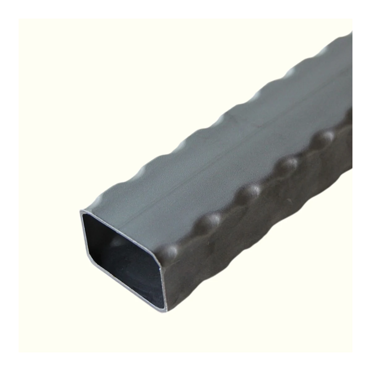Квадратна тръба 60*60*2 mm , 6 л.м., 6 л.м.