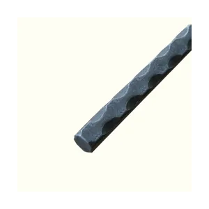 Плътен квадрат 10 * 10 mm, 6 л.м., 6 л.м. - изглед 1
