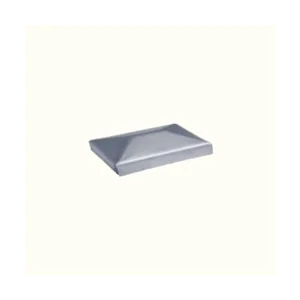 Капачка за метал 3442324, 20*40 mm - изглед 1