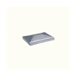 Капачка за метал 3442346, 40*60 mm - изглед 1